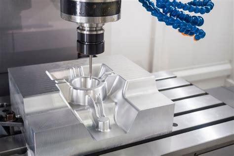 cnc machining services price|how expensive is cnc machining.